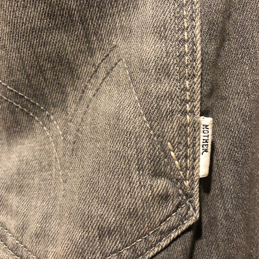 Jeans - Picture 5 of 7